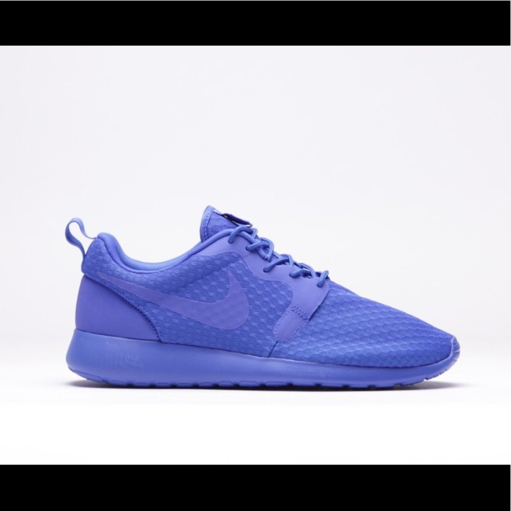NIKE Roshe One HYP Sneakers
